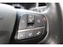Ford Focus Wagon 1.0 EcoBoost Titanium Business | Achteruitrijcamera | Stoelverwarming | Stuurverwarming