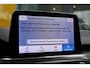 Ford Focus Wagon 1.0 EcoBoost Titanium Business | Achteruitrijcamera | Stoelverwarming | Stuurverwarming