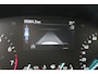 Ford Focus Wagon 1.0 EcoBoost Titanium Business | Achteruitrijcamera | Stoelverwarming | Stuurverwarming