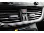 Ford Focus Wagon 1.0 EcoBoost Titanium Business | Achteruitrijcamera | Stoelverwarming | Stuurverwarming