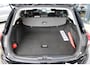 Ford Focus Wagon 1.0 EcoBoost Titanium Business | Achteruitrijcamera | Stoelverwarming | Stuurverwarming