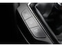 Ford Focus Wagon 1.0 EcoBoost Titanium Business | Achteruitrijcamera | Stoelverwarming | Stuurverwarming
