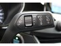 Ford Focus Wagon 1.0 EcoBoost Titanium Business | Achteruitrijcamera | Stoelverwarming | Trekhaak