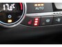 Ford Focus Wagon 1.0 EcoBoost Titanium Business | Achteruitrijcamera | Stoelverwarming | Trekhaak