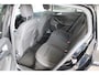 Ford Focus Wagon 1.0 EcoBoost Titanium Business | Achteruitrijcamera | Stoelverwarming | Stuurverwarming