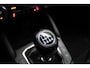 Ford Focus Wagon 1.0 EcoBoost Titanium Business | Achteruitrijcamera | Stoelverwarming | Stuurverwarming