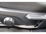 Ford Focus Wagon 1.0 EcoBoost Titanium Business | Achteruitrijcamera | Stoelverwarming | Stuurverwarming