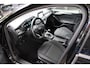 Ford Focus Wagon 1.0 EcoBoost Titanium Business | Achteruitrijcamera | Stoelverwarming | Stuurverwarming