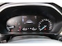 Ford Focus Wagon 1.0 EcoBoost Titanium Business | Achteruitrijcamera | Stoelverwarming | Stuurverwarming