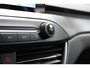 Ford Focus Wagon 1.0 EcoBoost Titanium Business | Achteruitrijcamera | Stoelverwarming | Trekhaak