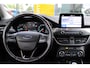 Ford Focus Wagon 1.0 EcoBoost Titanium Business | Achteruitrijcamera | Stoelverwarming | Stuurverwarming