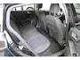 Ford Focus Wagon 1.0 EcoBoost Titanium Business | Achteruitrijcamera | Stoelverwarming | Stuurverwarming