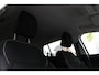 Ford Focus Wagon 1.0 EcoBoost Titanium Business | Achteruitrijcamera | Stoelverwarming | Stuurverwarming