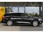Ford Focus Wagon 1.0 EcoBoost Titanium Business | Achteruitrijcamera | Stoelverwarming | Stuurverwarming