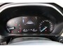 Ford Focus Wagon 1.0 EcoBoost Titanium Business | Achteruitrijcamera | Stoelverwarming | Trekhaak