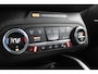 Ford Focus Wagon 1.0 EcoBoost Titanium Business | Achteruitrijcamera | Stoelverwarming | Stuurverwarming