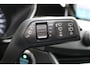 Ford Focus Wagon 1.0 EcoBoost Titanium Business | Achteruitrijcamera | Stoelverwarming | Stuurverwarming