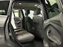 Ford C-Max 1.5 110kw | Titanium | Navi | Camera | Trekhaak