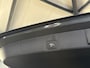 Ford C-Max 1.5 110kw | Titanium | Navi | Camera | Trekhaak