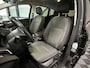 Ford C-Max 1.5 110kw | Titanium | Navi | Camera | Trekhaak