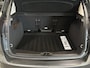Ford C-Max 1.5 110kw | Titanium | Navi | Camera | Trekhaak