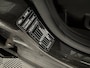 Ford C-Max 1.5 110kw | Titanium | Navi | Camera | Trekhaak