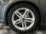 Ford C-Max 1.5 110kw | Titanium | Navi | Camera | Trekhaak