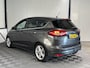Ford C-Max 1.5 110kw | Titanium | Navi | Camera | Trekhaak