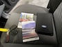 Ford C-Max 1.5 110kw | Titanium | Navi | Camera | Trekhaak