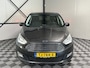 Ford C-Max 1.5 110kw | Titanium | Navi | Camera | Trekhaak