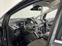 Ford C-Max 1.5 110kw | Titanium | Navi | Camera | Trekhaak
