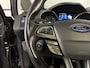 Ford C-Max 1.5 110kw | Titanium | Navi | Camera | Trekhaak