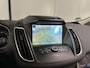 Ford C-Max 1.5 110kw | Titanium | Navi | Camera | Trekhaak