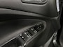 Ford C-Max 1.5 110kw | Titanium | Navi | Camera | Trekhaak