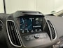Ford C-Max 1.5 110kw | Titanium | Navi | Camera | Trekhaak