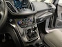 Ford C-Max 1.5 110kw | Titanium | Navi | Camera | Trekhaak