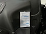 Ford C-Max 1.5 110kw | Titanium | Navi | Camera | Trekhaak
