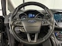 Ford C-Max 1.5 110kw | Titanium | Navi | Camera | Trekhaak