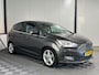 Ford C-Max 1.5 110kw | Titanium | Navi | Camera | Trekhaak