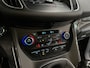 Ford C-Max 1.5 110kw | Titanium | Navi | Camera | Trekhaak