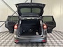 Ford C-Max 1.5 110kw | Titanium | Navi | Camera | Trekhaak