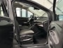 Ford C-Max 1.5 110kw | Titanium | Navi | Camera | Trekhaak