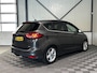 Ford C-Max 1.5 110kw | Titanium | Navi | Camera | Trekhaak