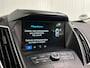 Ford C-Max 1.5 110kw | Titanium | Navi | Camera | Trekhaak