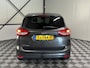 Ford C-Max 1.5 110kw | Titanium | Navi | Camera | Trekhaak