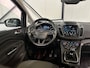 Ford C-Max 1.5 110kw | Titanium | Navi | Camera | Trekhaak