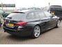BMW 5-Serie Touring 535xi High Executive / FULL SERVICE / A-KWALITEIT / TOP DEAL ! ! ! !