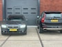 BMW 5-Serie Touring 535xi High Executive / FULL SERVICE / A-KWALITEIT / TOP DEAL ! ! ! !