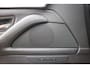 BMW 5-Serie Touring 535xi High Executive / FULL SERVICE / A-KWALITEIT / TOP DEAL ! ! ! !