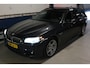 BMW 5-Serie Touring 535xi High Executive / FULL SERVICE / A-KWALITEIT / TOP DEAL ! ! ! !